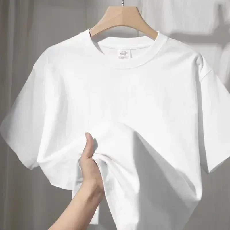 2026 Japanese Style Summer Crayon Shin Chan Cartoon Character T-shirt Harajuku Fashion Cotton Leisure Sexy Women's T-shirt Top