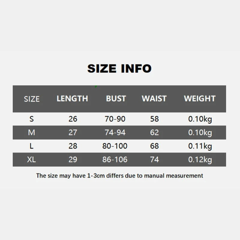 Vintage Flower Print Tight Corset Sleeveless Strapless Fishbone Tank Women Summer Slim Fit Crop Tops Hottie Streetwear Tube Tops