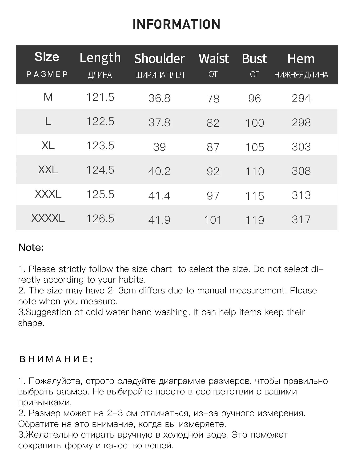 DUSHU Plus Size Denim Dress Women Summer Lyocell Tencel Breathable Slim Vest Dress Line Carved Dress 25DS82810