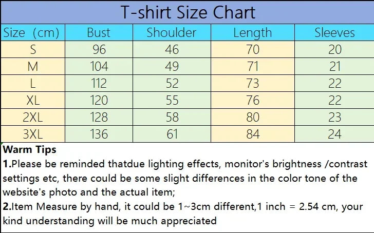 Summer New Womens T-shirts Cotton Printing Casual O-Neck Short Sleeve Outdoor Oversize Tshirt Woman Clothes 2026 Daily Tees Tops