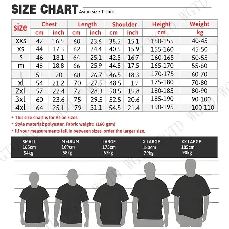 Classic Satirical Movie T-shirt Women's Short Sleeve 100% Cotton Summer Y2K Tops Fashion American Style Retro Movie Tees Gifts