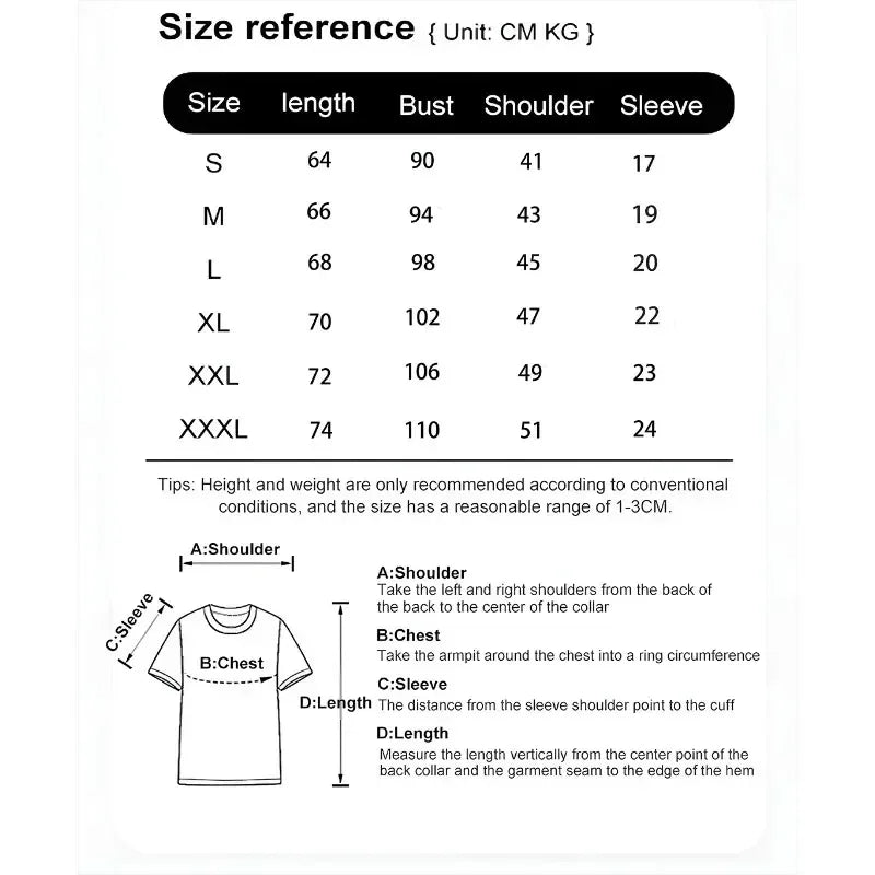2026 Summer Fashion Crayon Shin Printed Casual Women's T-Shirt Short Sleeve Street Y2k Harajuku Loose T-Shirt Ladies Kawaii Top