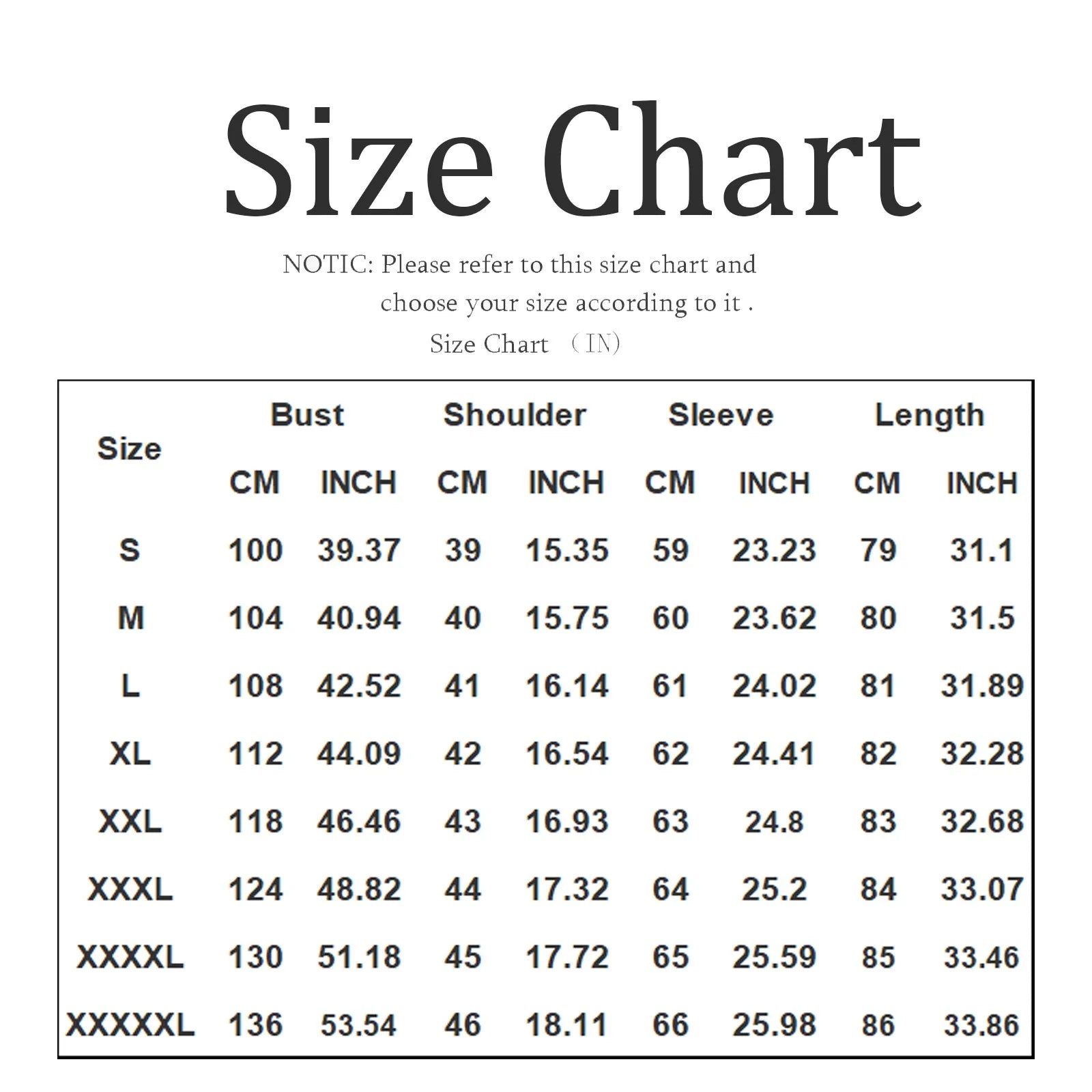 Womens Wool Cardigan Coats With Pockets Ladies Lapel Long Jacket Coat Fashion Solid Casual Winter Jackets for Women Plus Coat