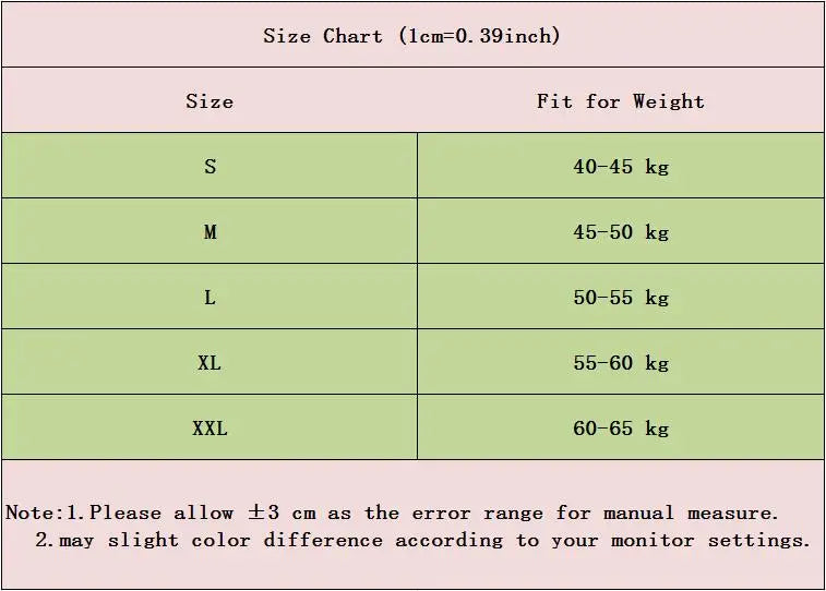 2026 New Green Chinese Style Cheongsam Vintage S To XXL Sleeveless Qipao Women Elegant Evening Long Dress High Quality